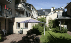 Ingrid 3, Västerås