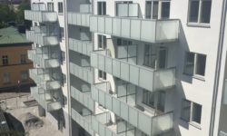 Rådhusbron, Eskilstuna